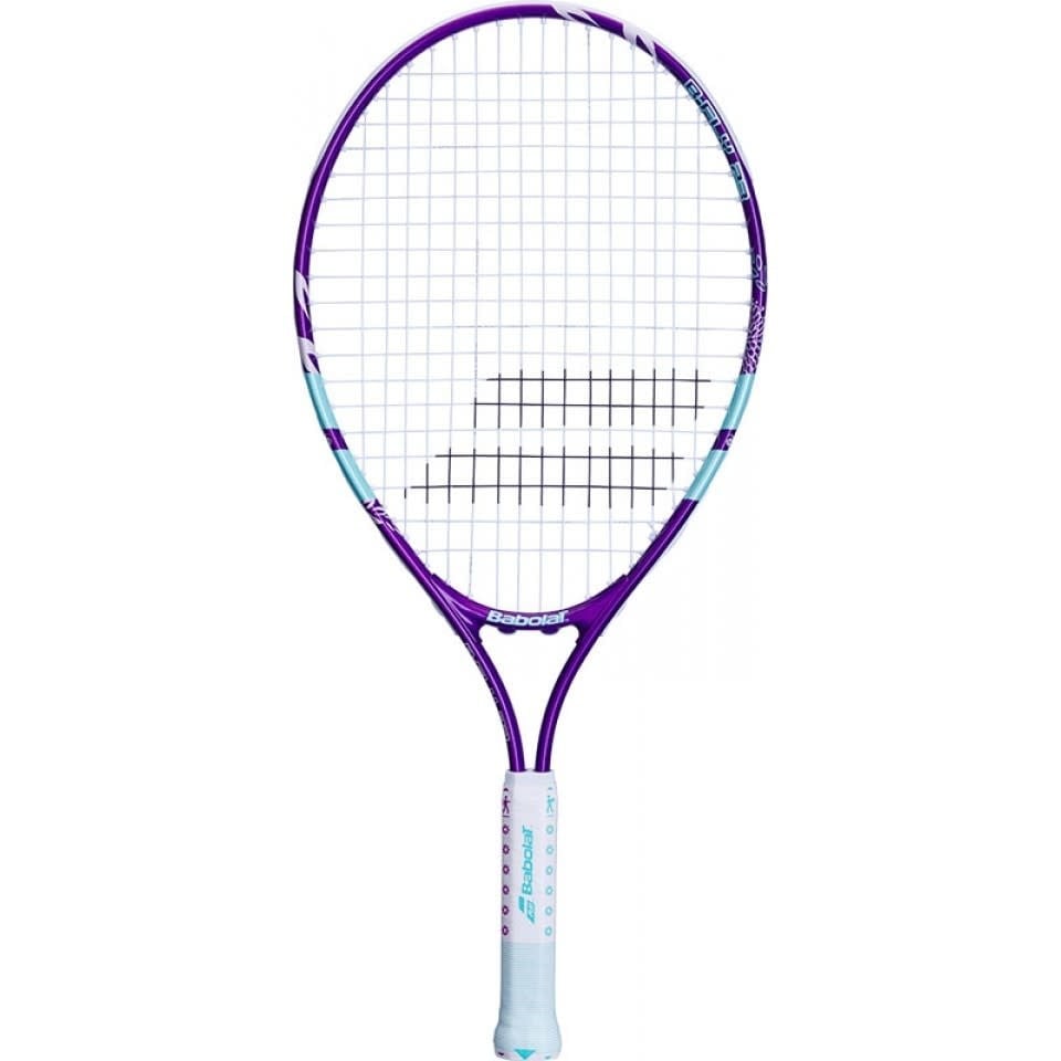 babolat-ballfighter-23-purple-front.jpg