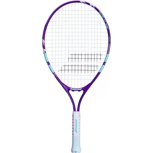 babolat-ballfighter-23-purple-front.jpg