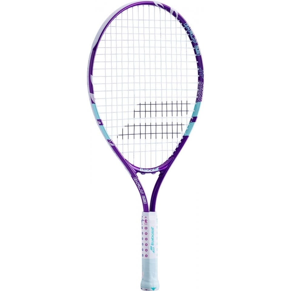 babolat-ballfighter-23-purple.jpg