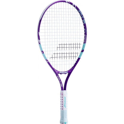 babolat-ballfighter-23-purple.jpg
