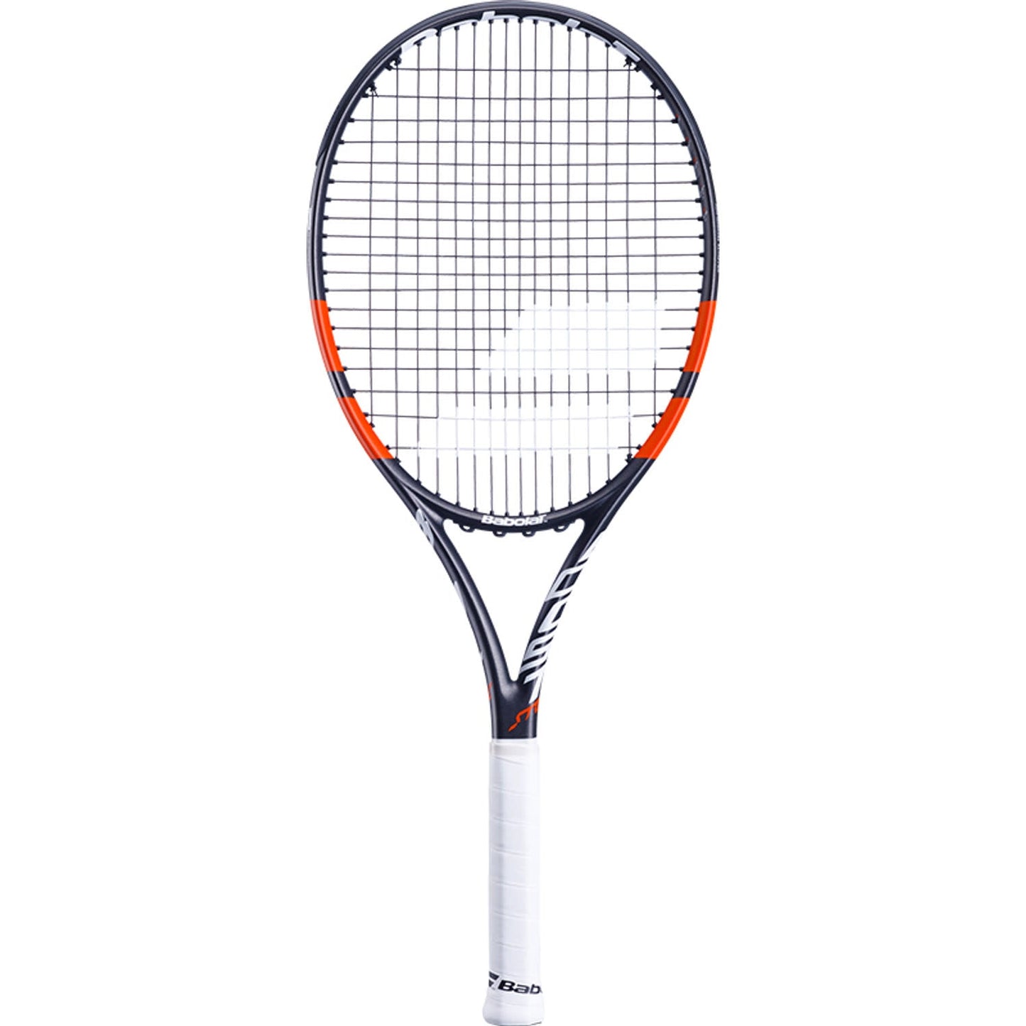 babolat-boost-strike-s-black-1_88c2270d-87b3-4abb-8279-5166e69a5866.jpg