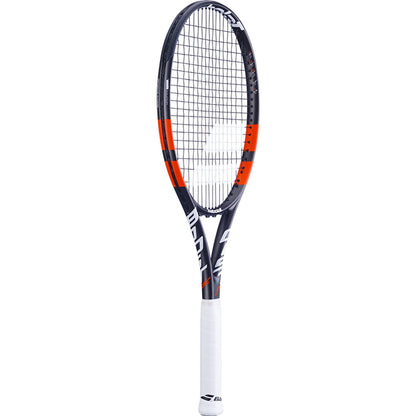 babolat-boost-strike-s-black-3.jpg