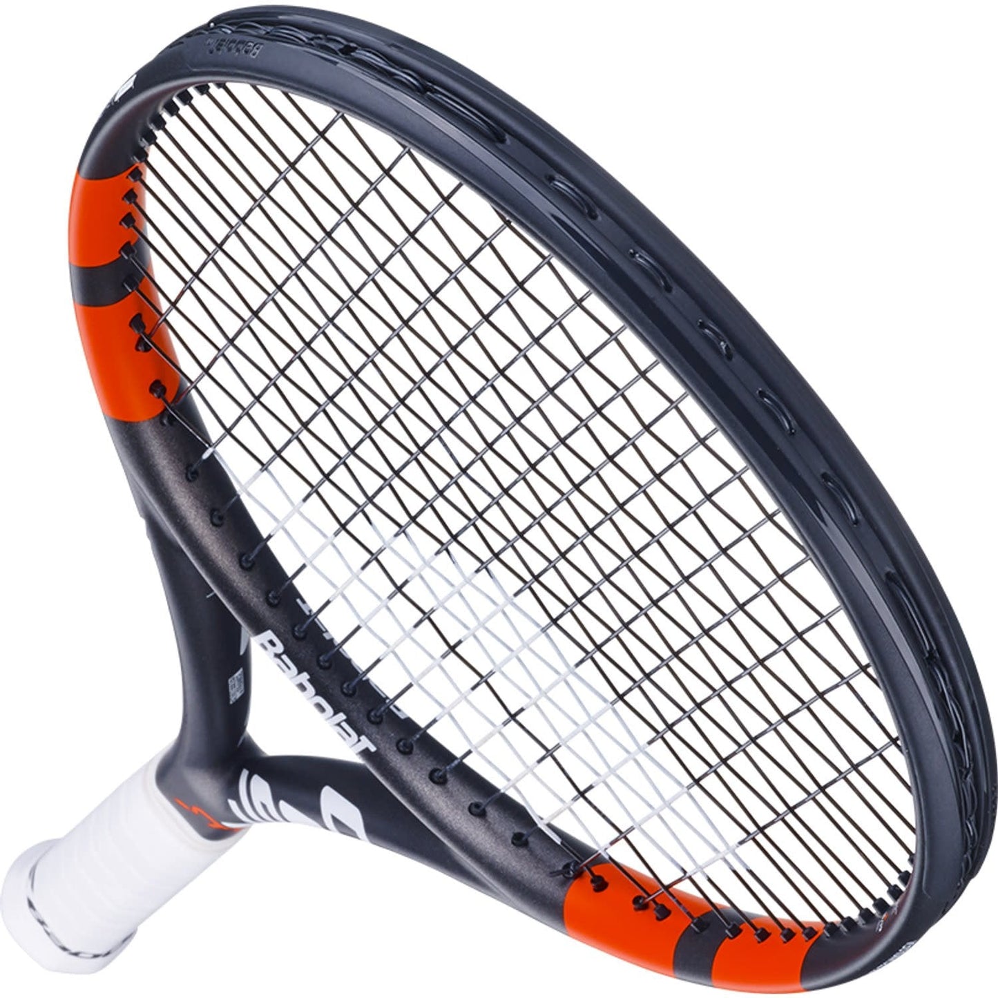 babolat-boost-strike-s-black-5.jpg