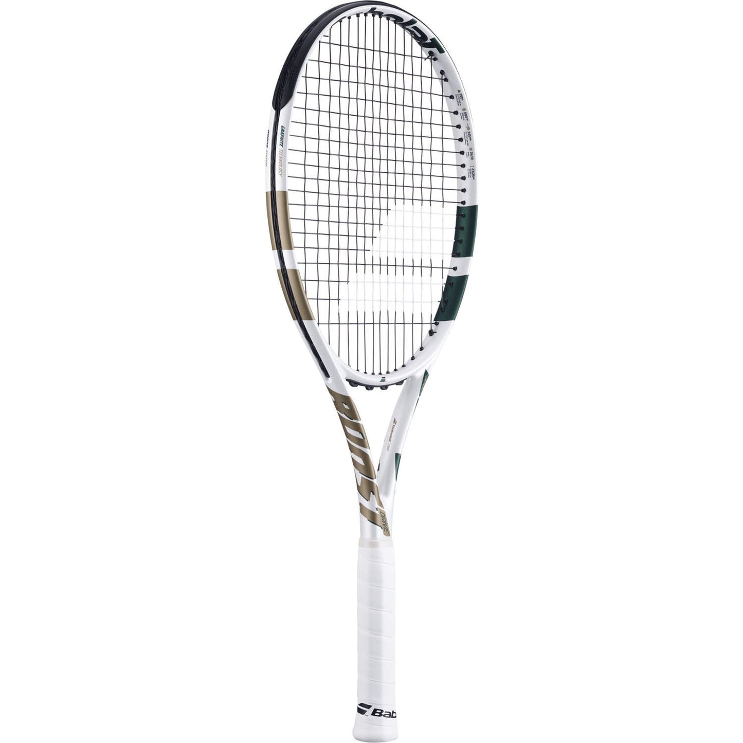 babolat-boost-wimbledon-green-gold-2.jpg