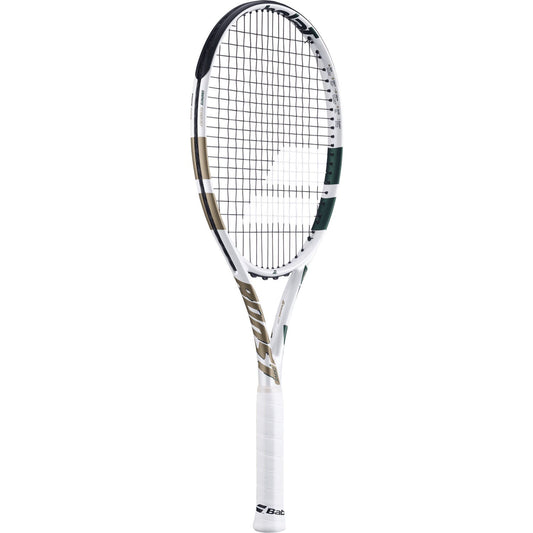 babolat-boost-wimbledon-green-gold-2.jpg