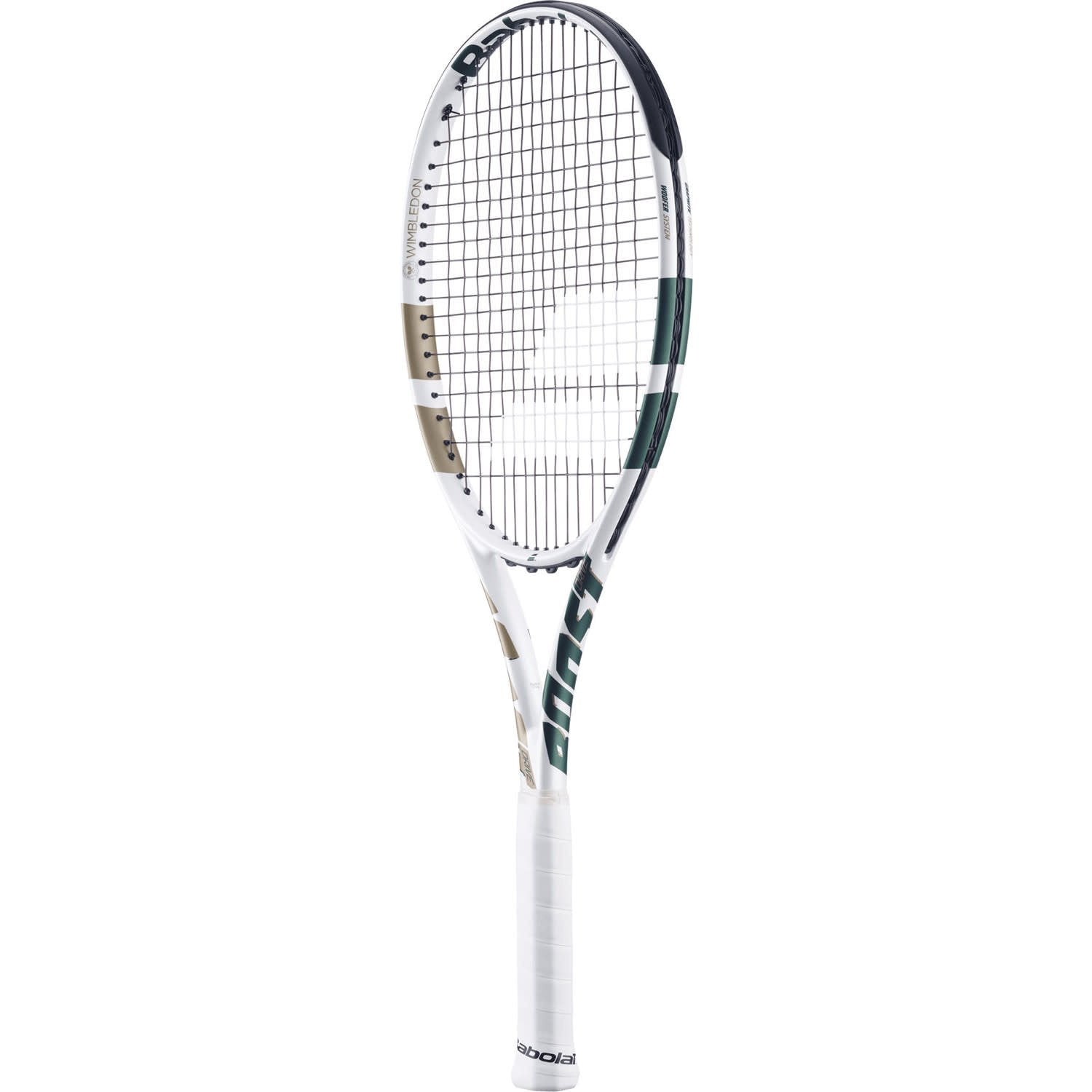 babolat-boost-wimbledon-green-gold-3.jpg