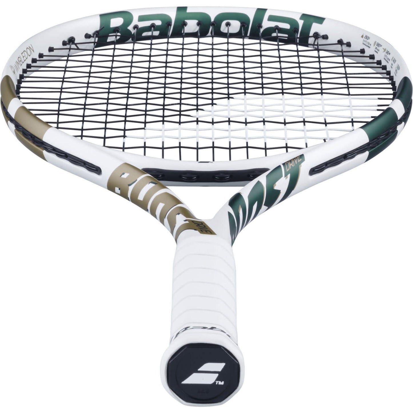 babolat-boost-wimbledon-green-gold-4.jpg