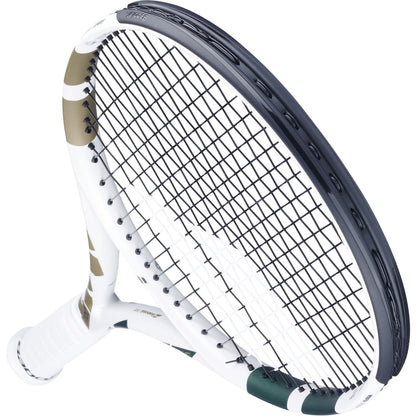 babolat-boost-wimbledon-green-gold-5.jpg