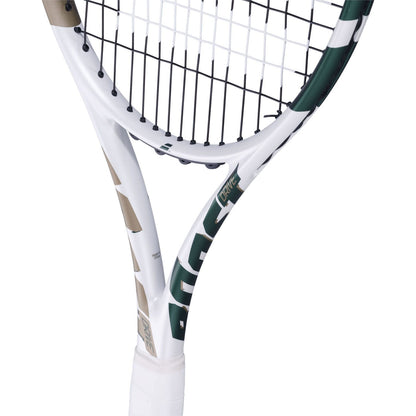 babolat-boost-wimbledon-green-gold-6.jpg