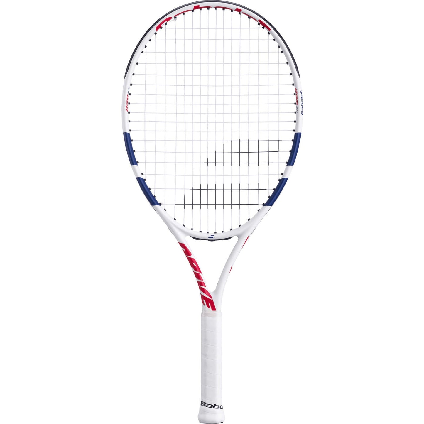 babolat-drive-junior-24-1.jpg