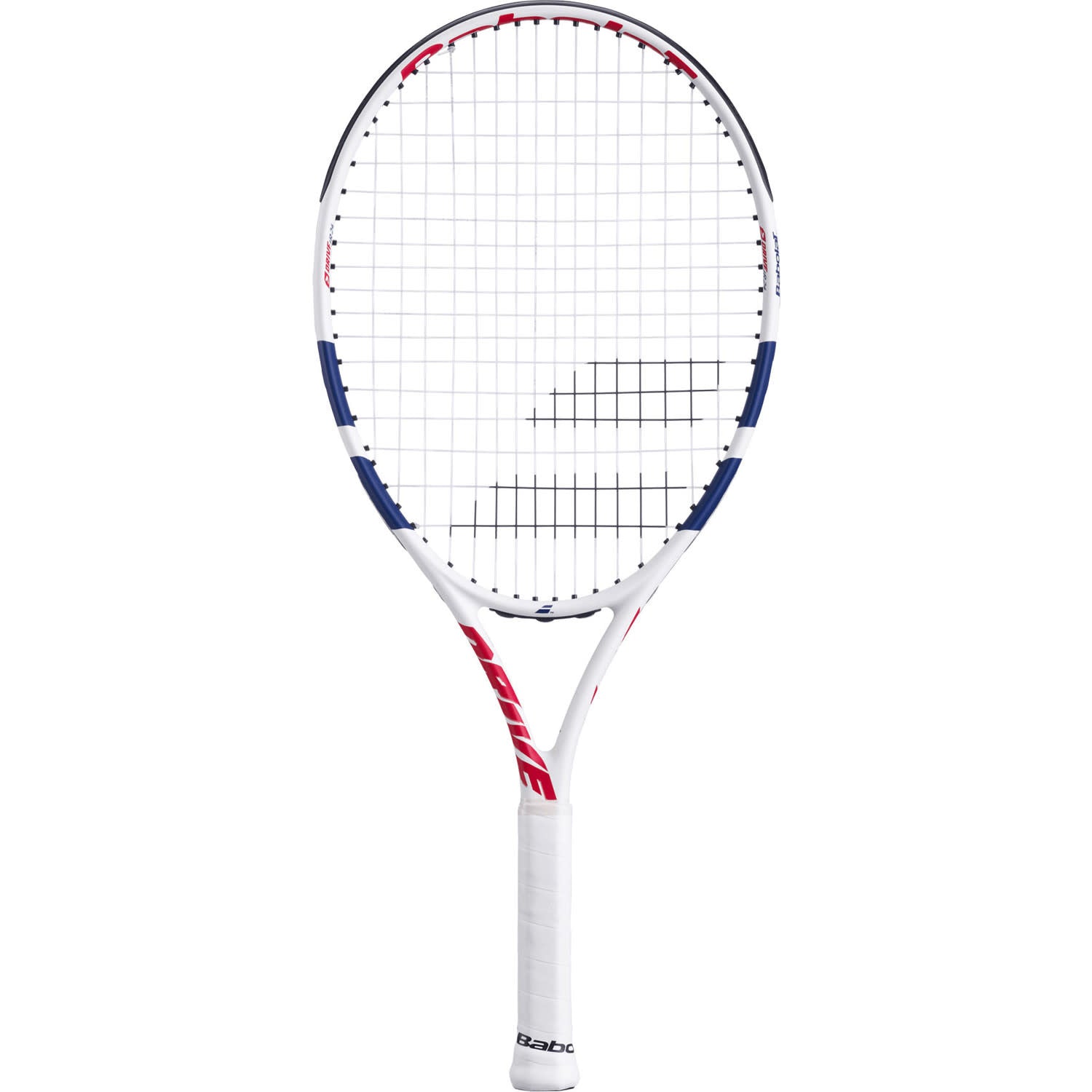 babolat-drive-junior-24-1.jpg