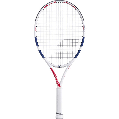 babolat-drive-junior-24-1.jpg