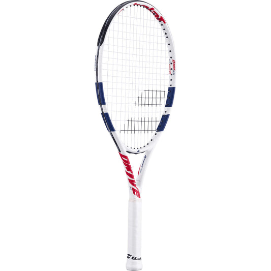 babolat-drive-junior-24-2.jpg