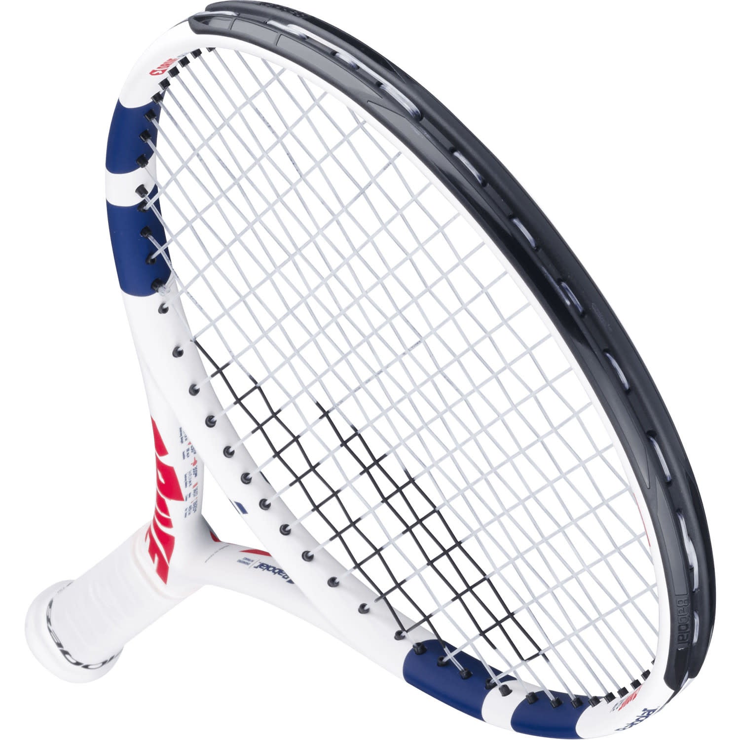 babolat-drive-junior-24-5.jpg