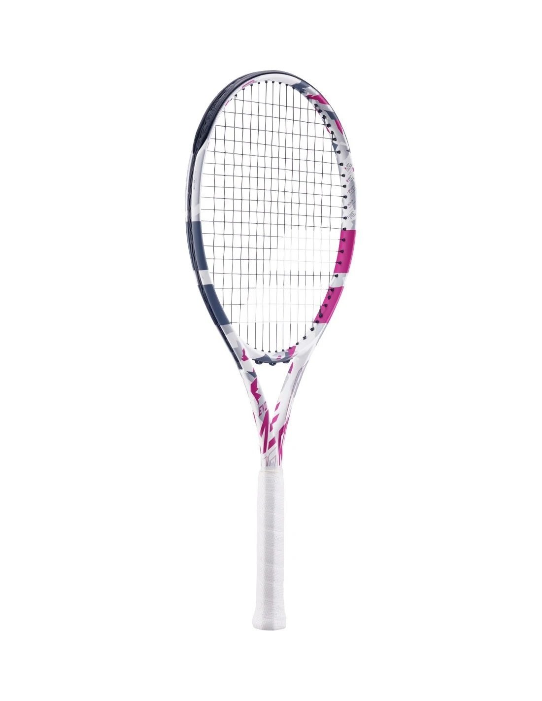 babolat-evo-aero-pink-1.jpg