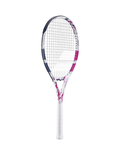 babolat-evo-aero-pink-1.jpg