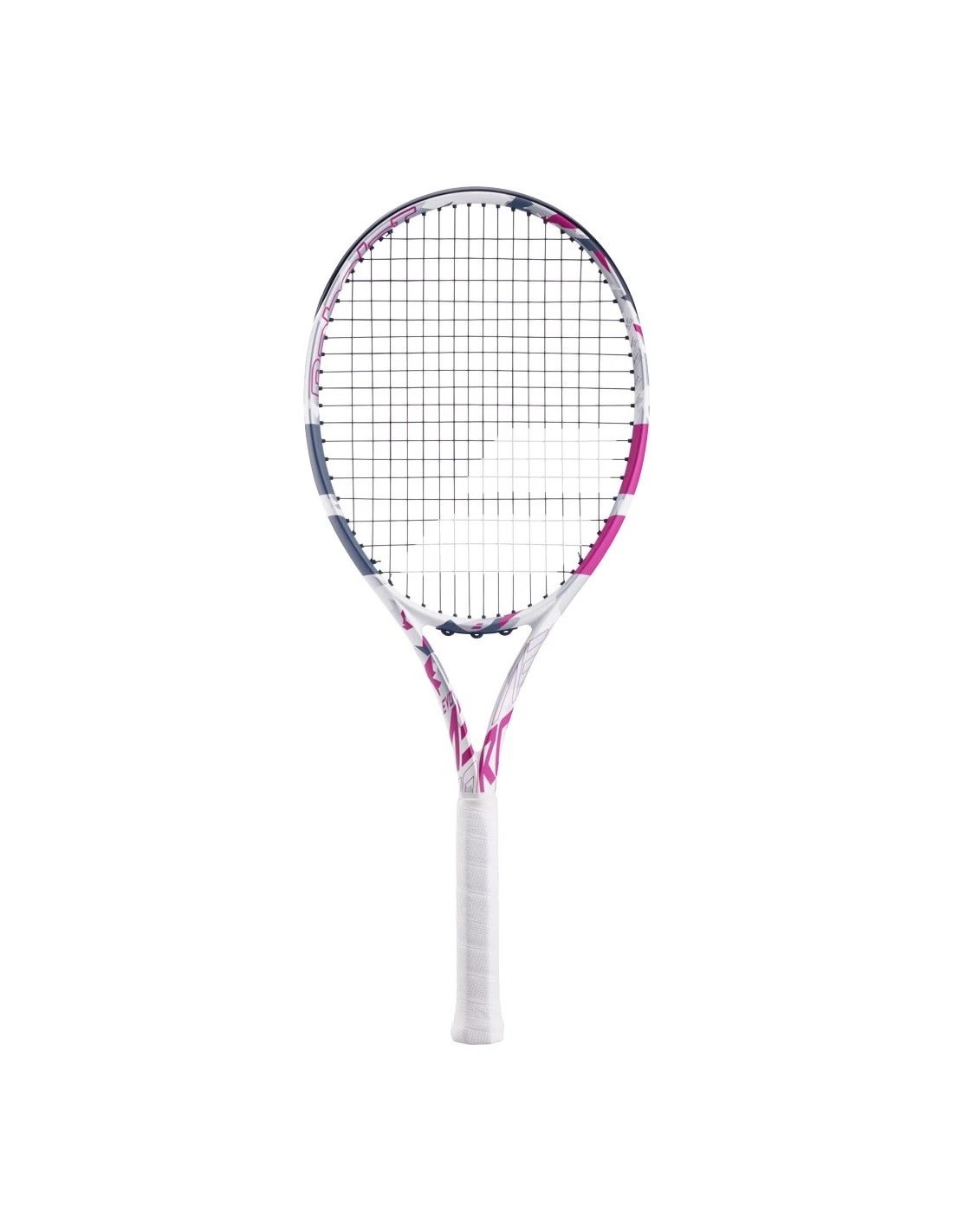 babolat-evo-aero-pink-2_cecc577d-31a3-4987-99fd-ded225f791f9.jpg