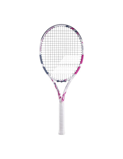 babolat-evo-aero-pink-2_cecc577d-31a3-4987-99fd-ded225f791f9.jpg