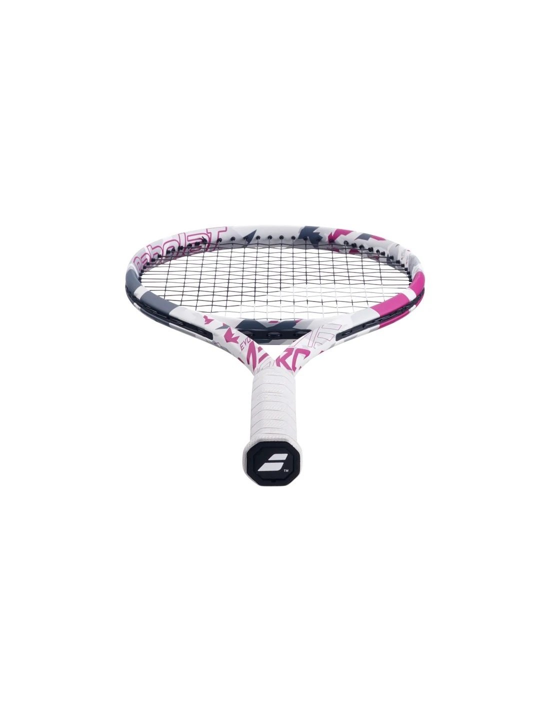 babolat-evo-aero-pink-3.jpg