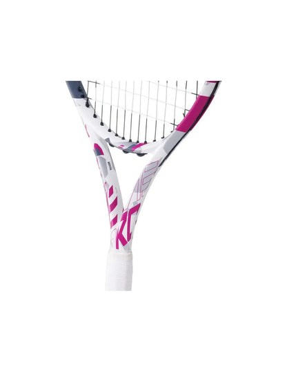 babolat-evo-aero-pink-4.webp