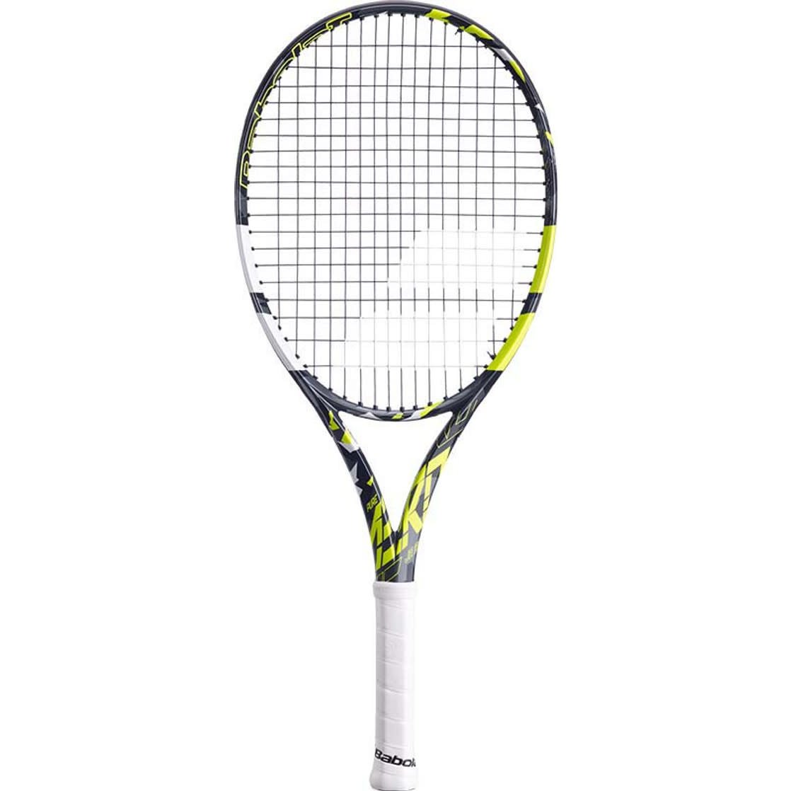 babolat-pure-aero-junior-26-1.jpg