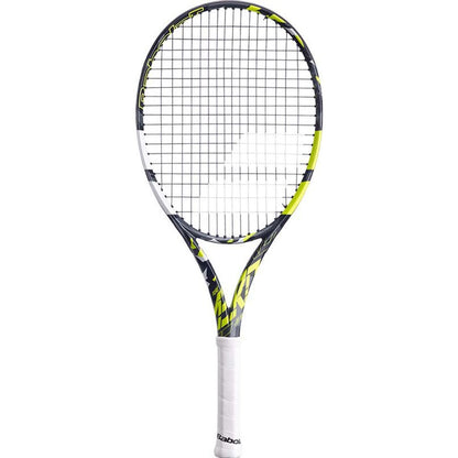 babolat-pure-aero-junior-26-1.jpg
