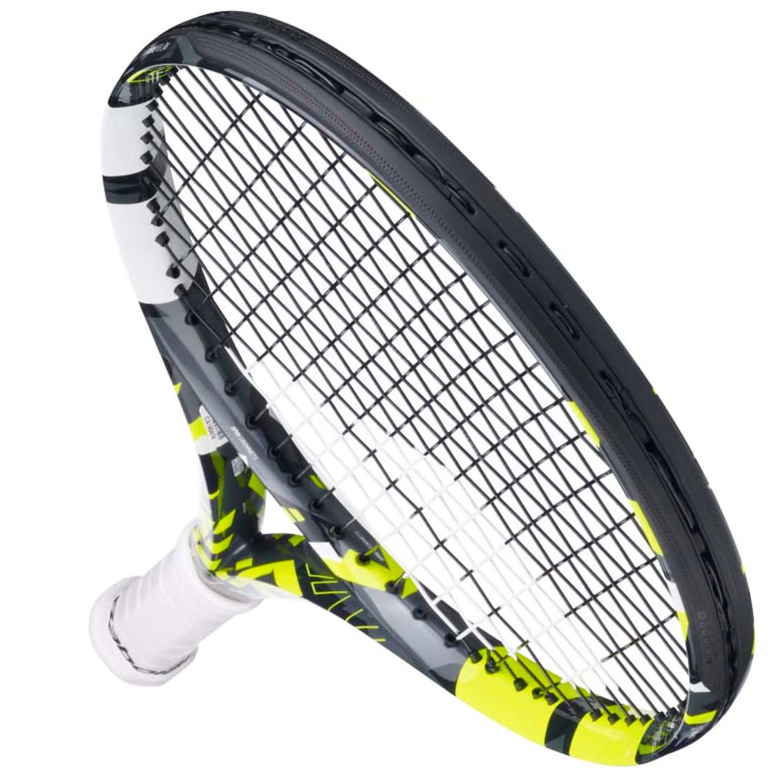 babolat-pure-aero-junior-26-3.jpg