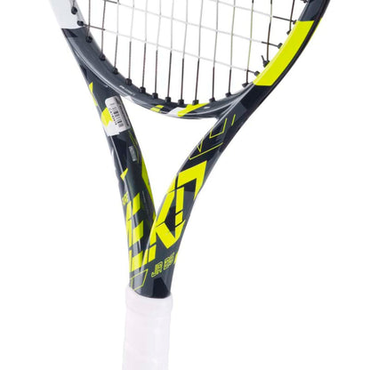 babolat-pure-aero-junior-26-4.jpg