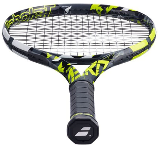 babolat-pure-areo-101479-2.jpg