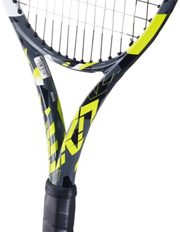 babolat-pure-areo-101479-3.jpg