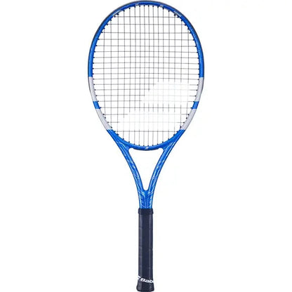 babolat-pure-drive-30th-anniversary-1_8b05218d-d675-45fa-8579-c13f7c7286d3.webp