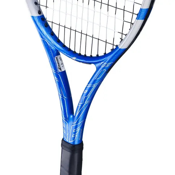 babolat-pure-drive-30th-anniversary-4.webp