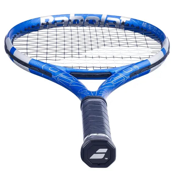babolat-pure-drive-30th-anniversary-5.webp