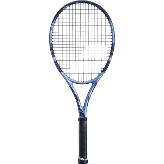 babolat-pure-drive-gen11-1_d112d77e-7b96-4aca-98aa-c3c8f15d474d.jpg