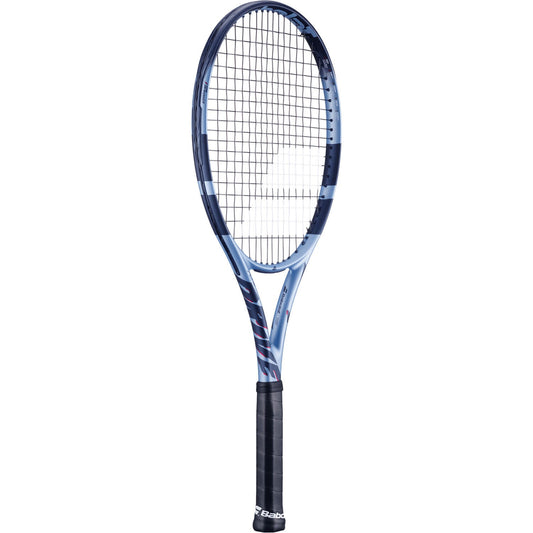 babolat-pure-drive-gen11-2.jpg