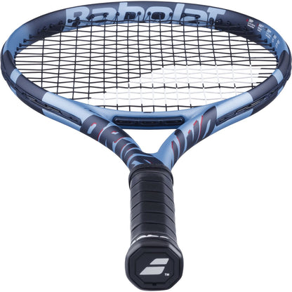 babolat-pure-drive-gen11-3.jpg