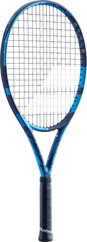 babolat-pure-drive-junior-25-blue-black_e7d4d006-1565-48d2-b0ab-3533e879af24.jpg