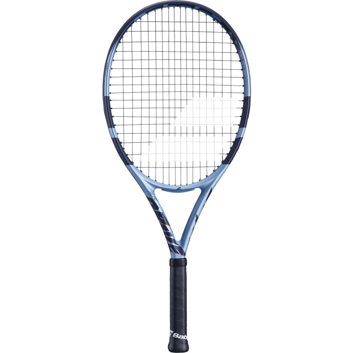 babolat-pure-drive-junior-25-gen11-blue-1.jpg
