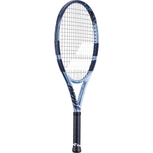 babolat-pure-drive-junior-25-gen11-blue-2.jpg