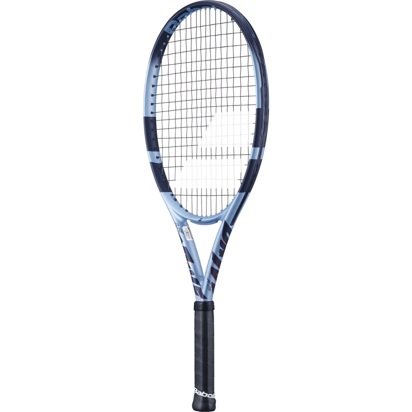 babolat-pure-drive-junior-25-gen11-blue-3.jpg