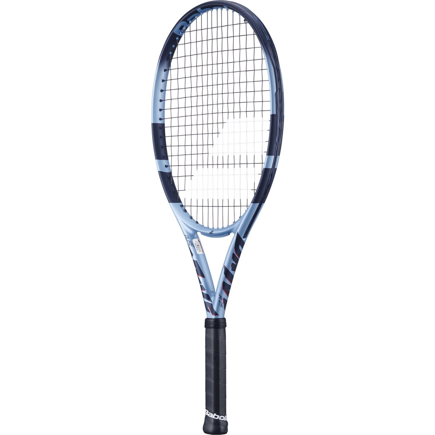 babolat-pure-drive-junior-25-gen11-blue-3.jpg