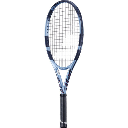 babolat-pure-drive-junior-25-gen11-blue-3.jpg
