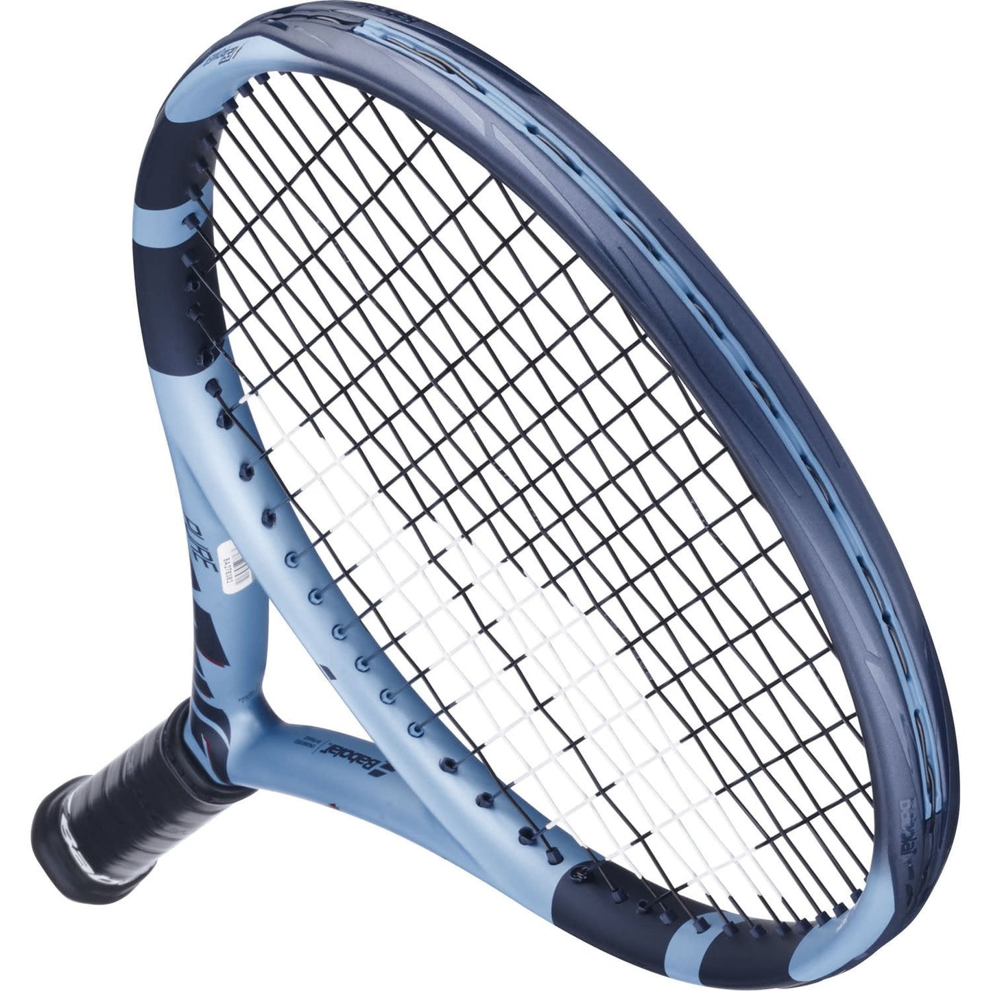 babolat-pure-drive-junior-25-gen11-blue-5.jpg