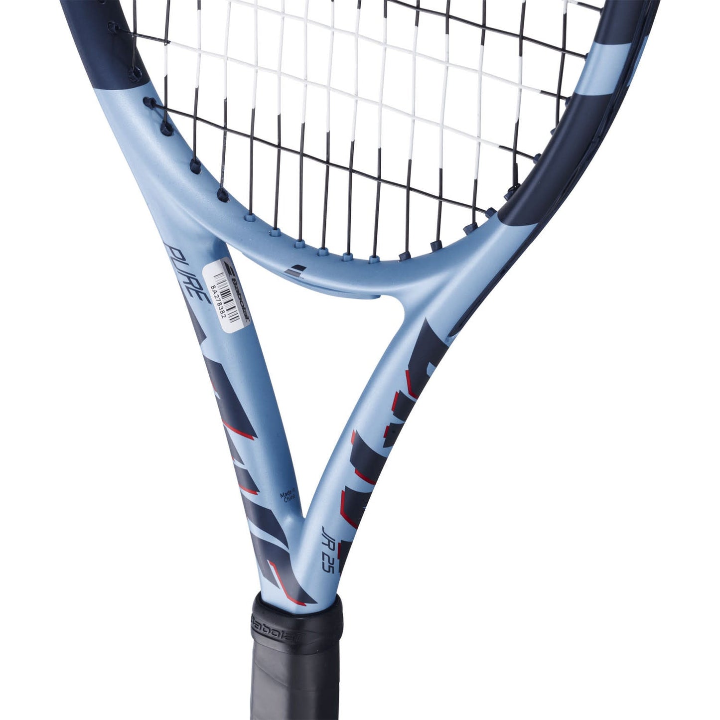 babolat-pure-drive-junior-25-gen11-blue-6.jpg