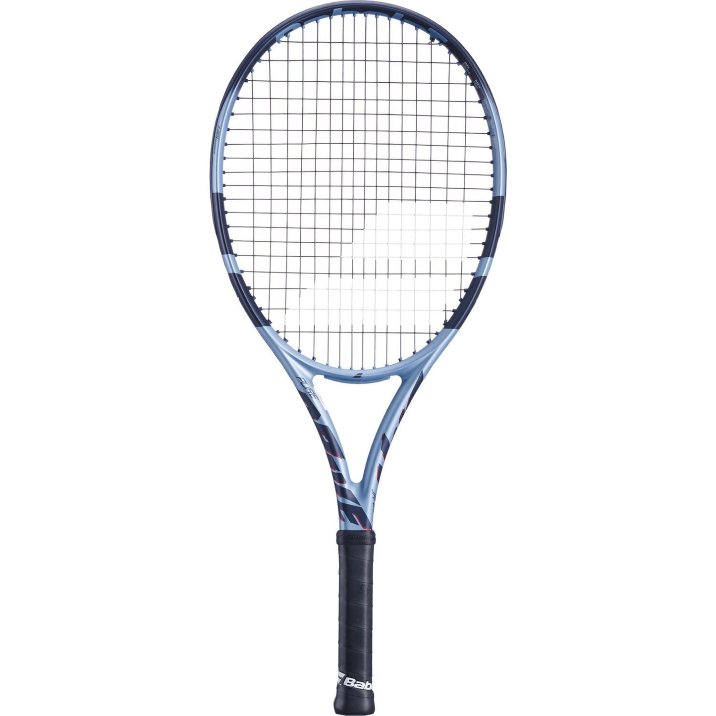 babolat-pure-drive-junior-26-gen11-blue-1.jpg
