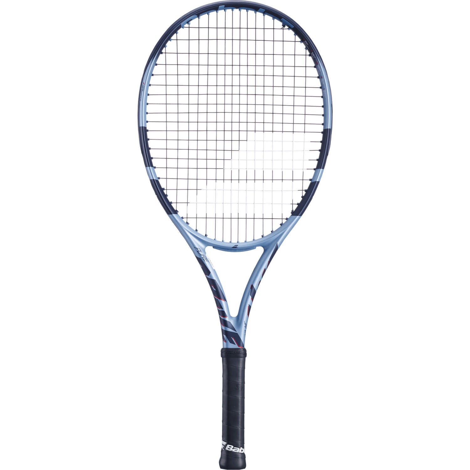 babolat-pure-drive-junior-26-gen11-blue-1.jpg
