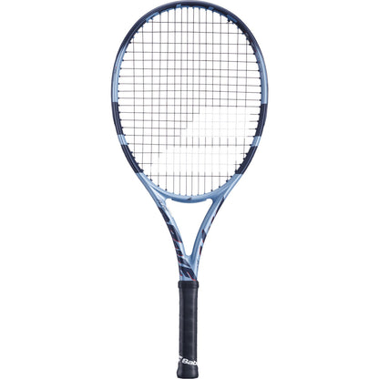 babolat-pure-drive-junior-26-gen11-blue-1.jpg