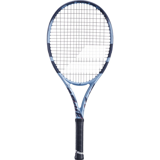 babolat-pure-drive-junior-26-gen11-blue-1.jpg