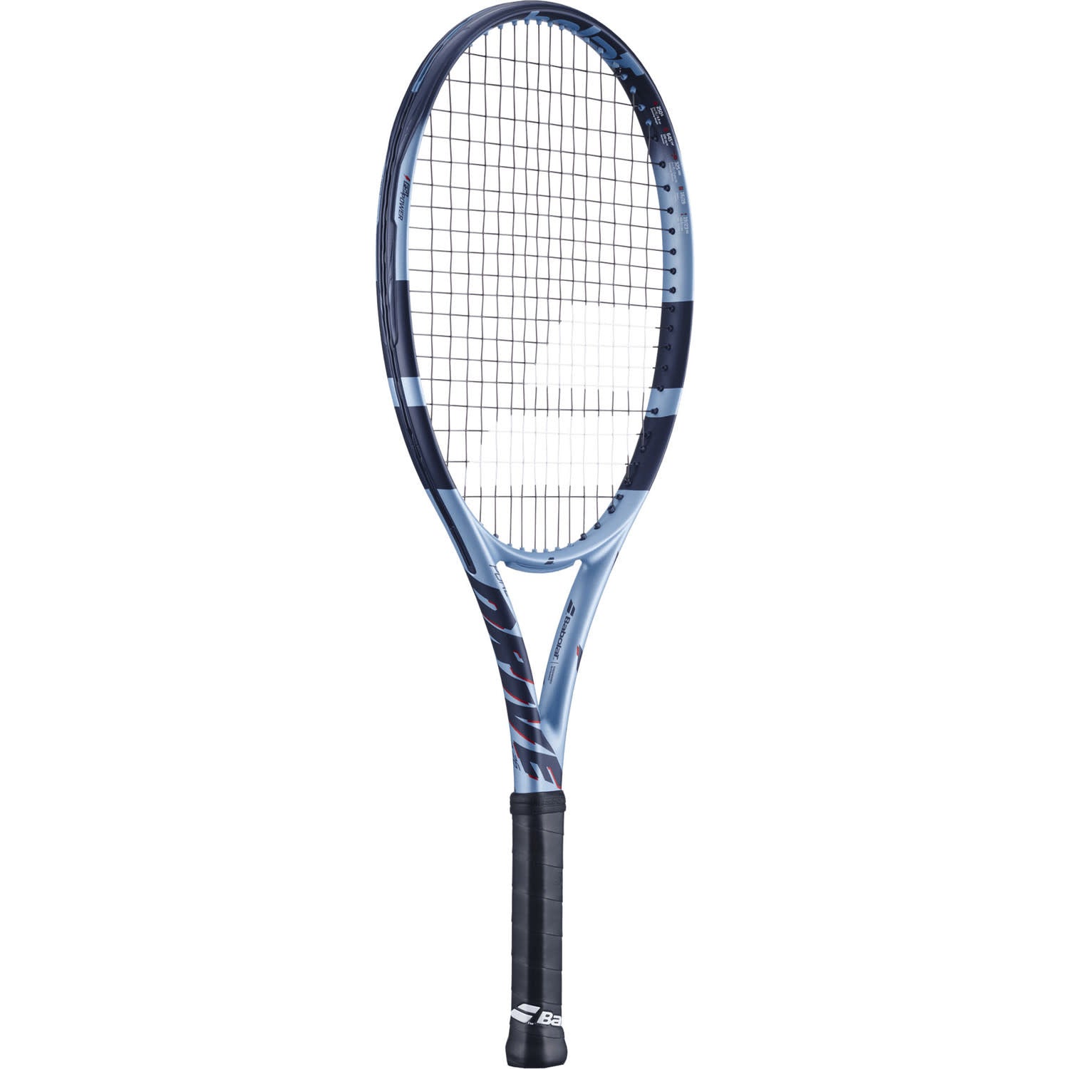 babolat-pure-drive-junior-26-gen11-blue-2.jpg
