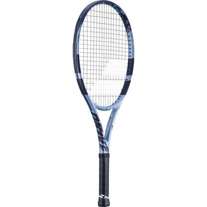 babolat-pure-drive-junior-26-gen11-blue-2.jpg